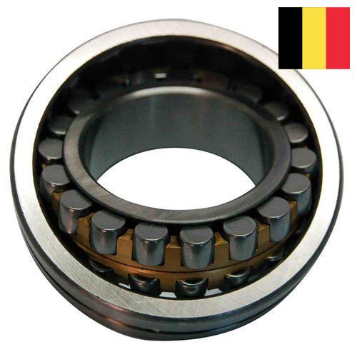 Подшипник шарнирный из Бельгии