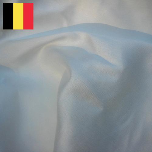 Полотно бамбуковое из Бельгии