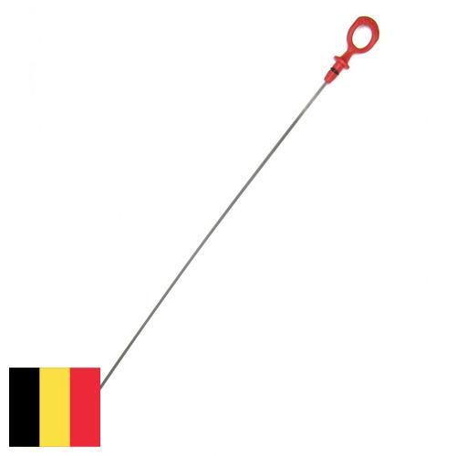 Щуп масляный из Бельгии