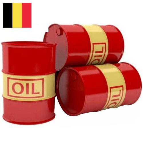 Шприцы смазочные из Бельгии