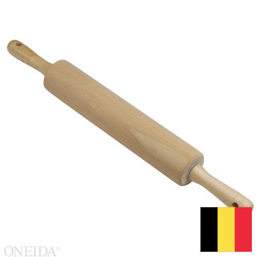 Скалки из Бельгии