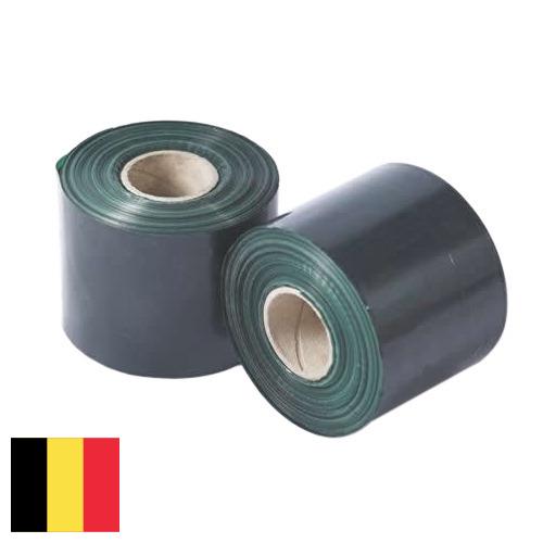 скотч упаковочный из Бельгии