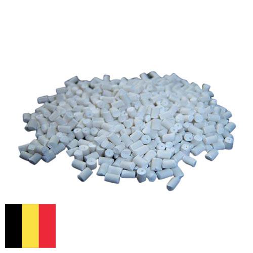 Соединения кабельные из Бельгии