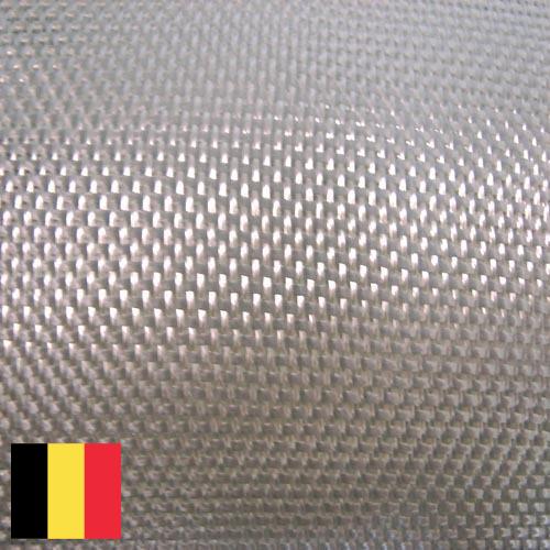 Стекловолокно из Бельгии