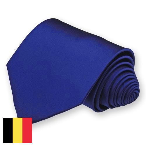 Тельняшки из Бельгии