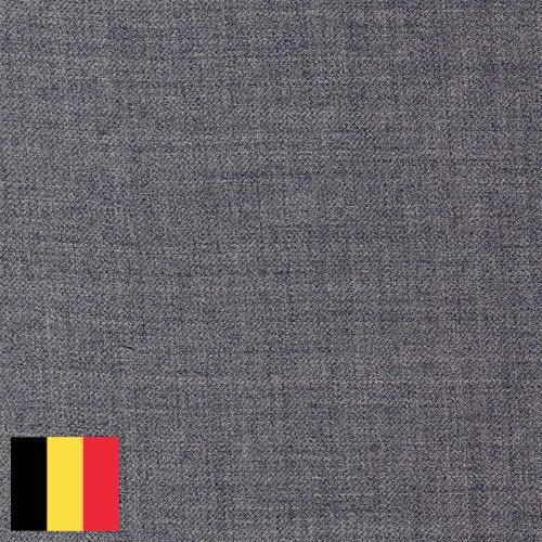 ткань костюмная из Бельгии