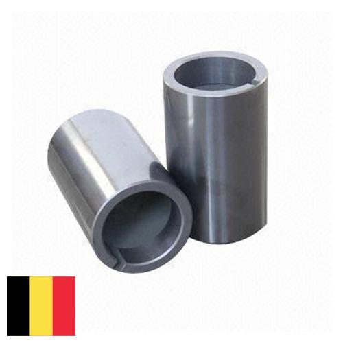 Втулка насоса из Бельгии