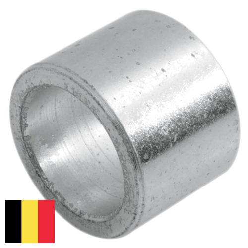Втулка оси из Бельгии