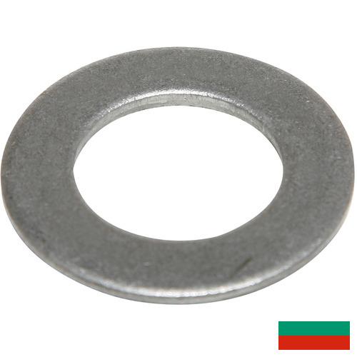 Машина моечная из Болгарии