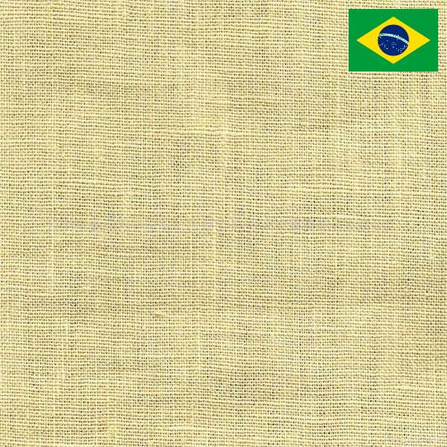 Ткани льняные из Бразилии