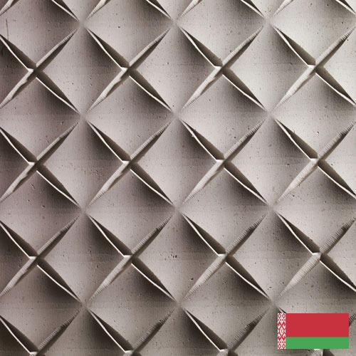 3d панели из Беларуси