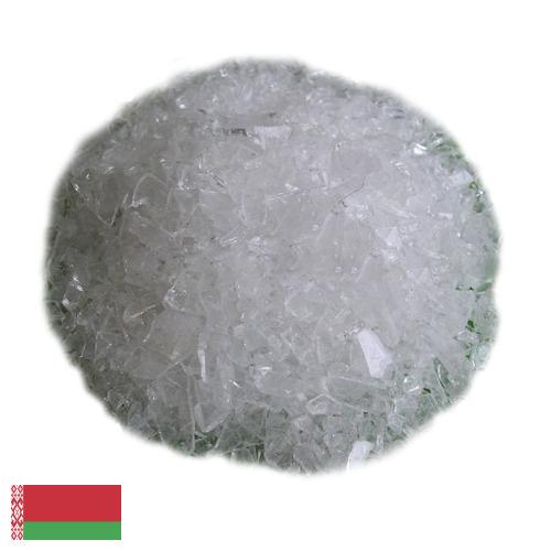 акриловая смола из Беларуси