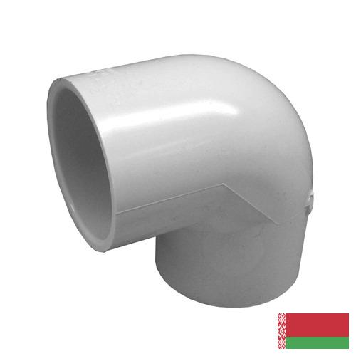 изделия пвх из Беларуси