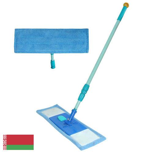 Косилки из Беларуси