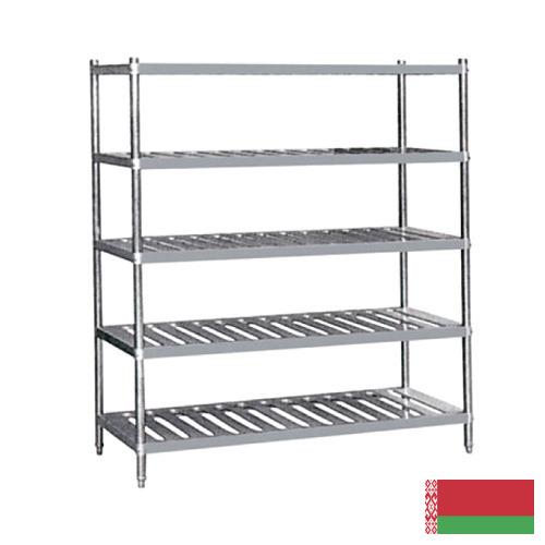 Кухонные подставки из Беларуси