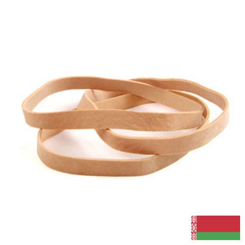 лента эластичная из Беларуси