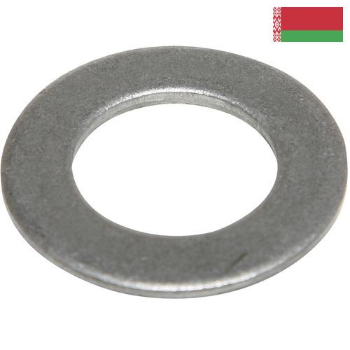 Машина моечная из Беларуси