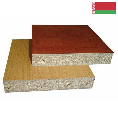 Меламин из Беларуси