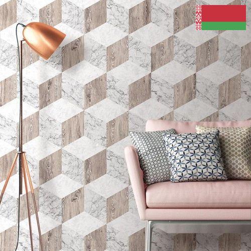 обои из Беларуси