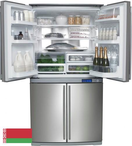 Охладитель из Беларуси