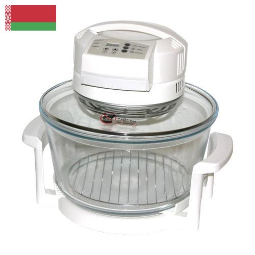 отопитель из Беларуси