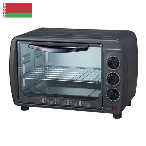 печка электрическая из Беларуси