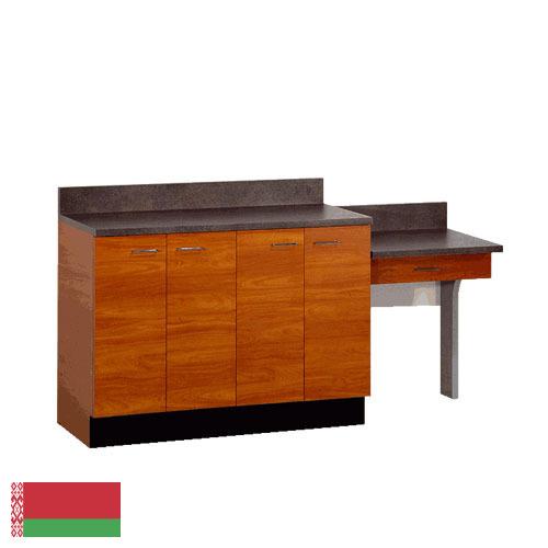 Шкафы медицинские из Беларуси