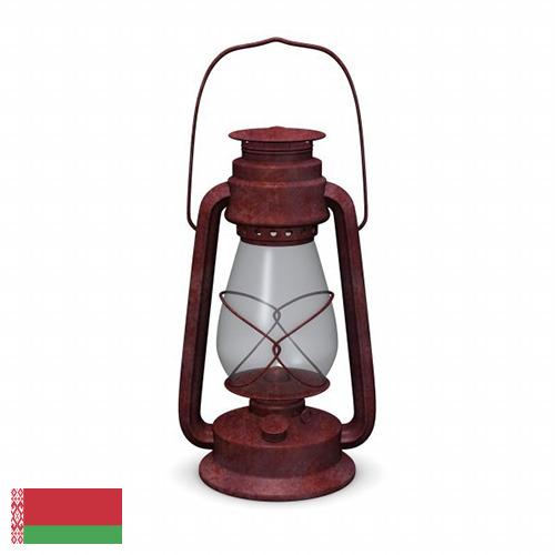 светильник лпо из Беларуси