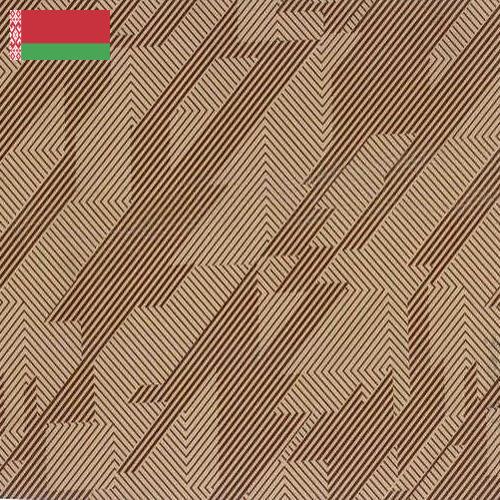 Ткани автомобильные из Беларуси