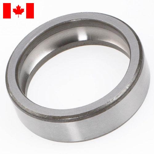 круг наждачный из Канады