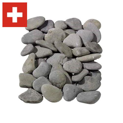 косточки из Швейцарии