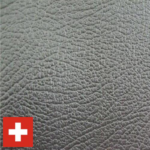 кожа искуственная из Швейцарии