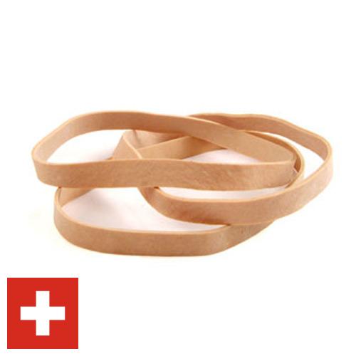 лента эластичная из Швейцарии