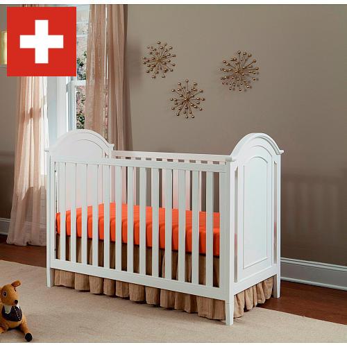 Мебель детская из Швейцарии