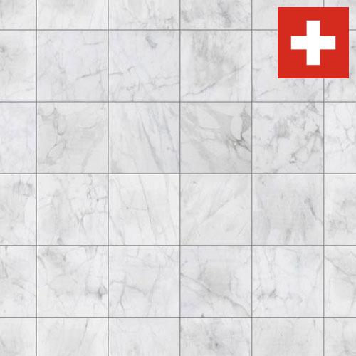 Мрамор из Швейцарии