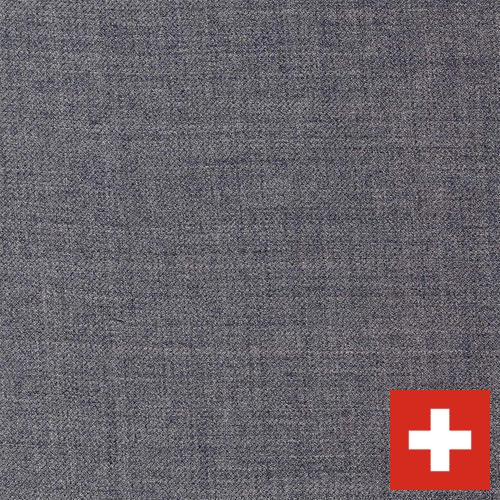 ткань костюмная из Швейцарии