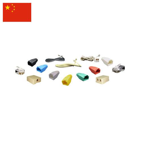 Аксессуары к телефонам из Китая