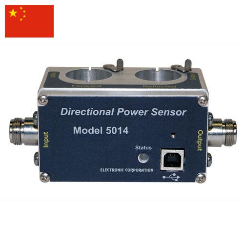 датчик мощности из Китая