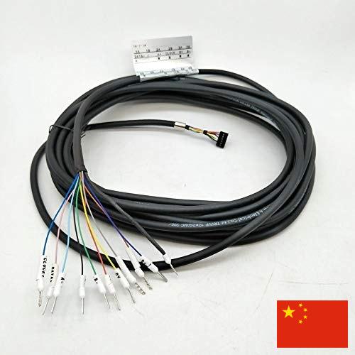 кабель для датчика из Китая