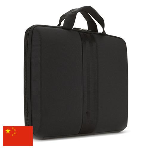 Корпус для ноутбука из Китая