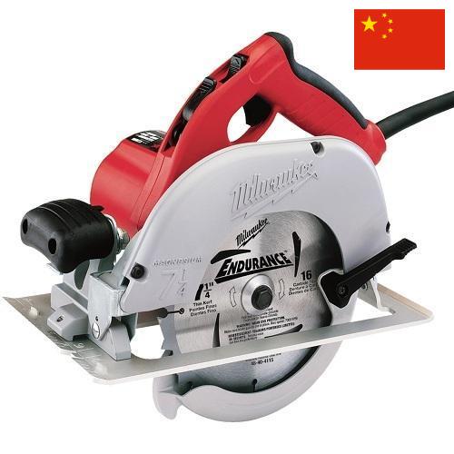 Пиалы из Китая