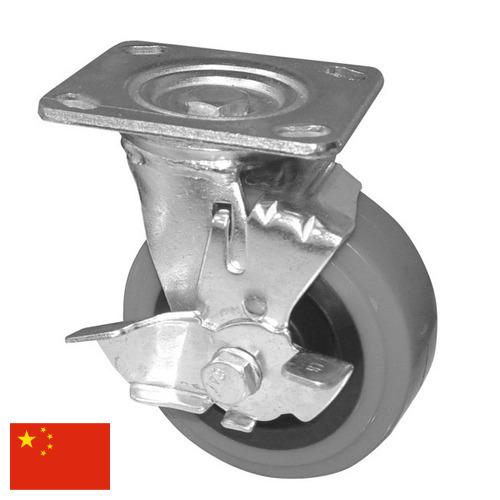 Промышленные закаточные машины из Китая