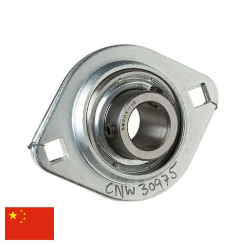 Вал подшипника из Китая