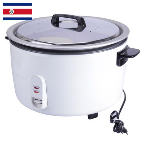 болгарка электрическая из Коста-Рики