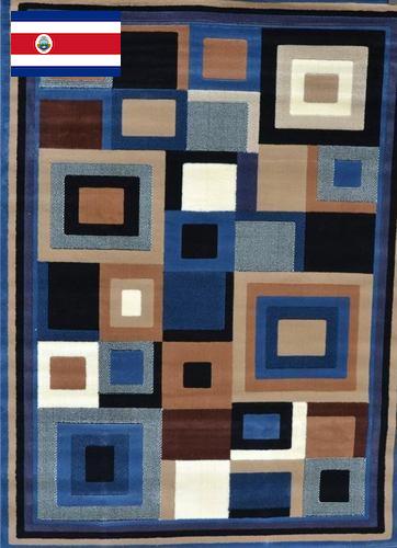 ковер синтетический из Коста-Рики