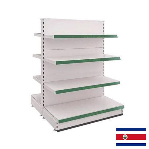 Оборудование для подготовки поверхности из Коста-Рики