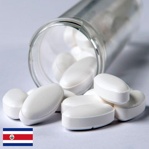 Планшеты из Коста-Рики