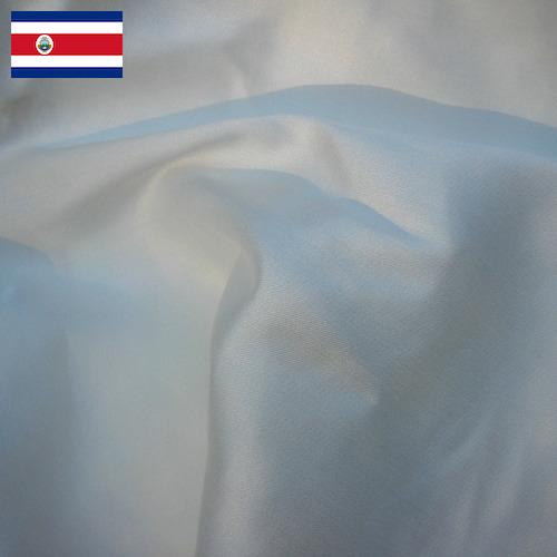 Полотно бамбуковое из Коста-Рики