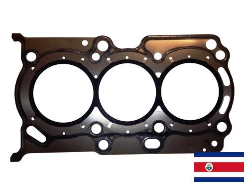Прокладки головки блока цилиндров из Коста-Рики