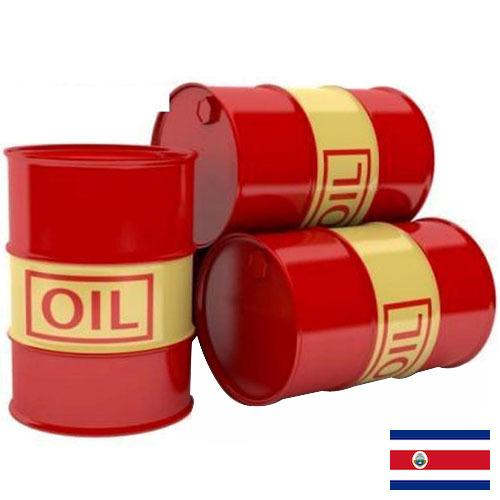 Шприцы смазочные из Коста-Рики